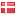 wbdd.org server is located in Denmark